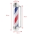 Oświetlenie Podświetlany Barber Shop BB02+